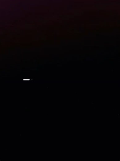 Chuyện tình tan vỡ: Đường ai nấy đi