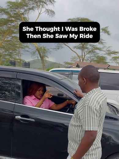 Bolja Insurance Agency: Luxury Motor Insurance for the Hustle