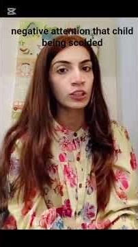 "Functions of the behaviour" #appliedbehavioranalysis #specialeducation #classroommanagement #autism