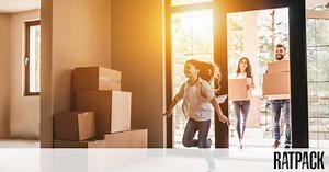 Τι πρέπει να ξέρεις αν θέλεις να νοικιάσεις καινούργιο σπίτι