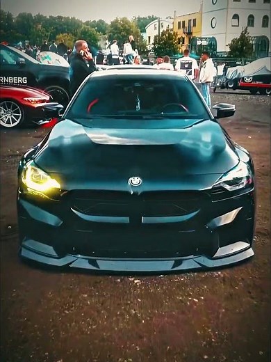 Insane Car Edit | Cinematic Car Montage | Best Car Edits 2025