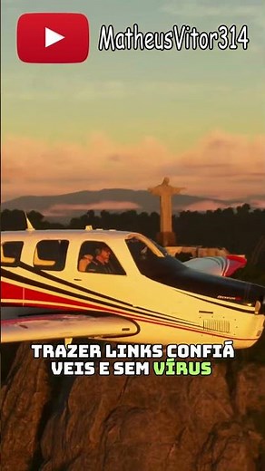 Steam Verde: Brasileiros criam launcher oficial! 🇧🇷☠️