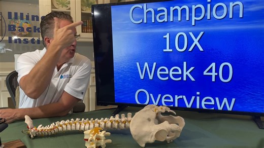 week_40_overview_v1 (1080p)