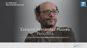 11 reactions | ️Te recomendamos un partido por día para pasar la cuarentena.  Hoy elige: Ezequiel Fernández Moores (@DiganmeRingo) ⚽️Italia 1-1 (3-4) Argentina Semifinales, Mundial Italia 1990 Acá podés ver lo mejor de aquella tarde inolvidable: https://bit.ly/35TT1QG | Diario Tiempo Argentino | Facebook