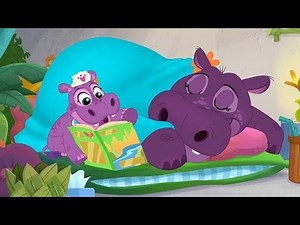 Vida The Vet - Juno Mama Day (2023, UK Dub)