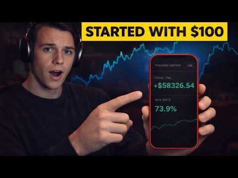 How to earn crypto in 2026 – Best COMPLETE guide for beginners | Honest review no cuts