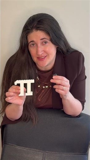 PI Day & Physical Internet 𝝅