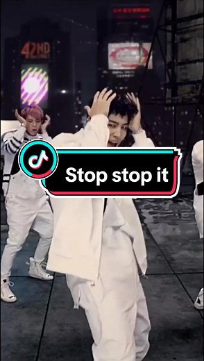Got7 - Stop Stop It Dance Cover | Kpopers Delight
