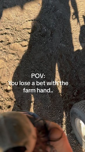 Bionka.loves.wood on Instagram: "🤠 whoops @naturallybionkas.bootylicious"