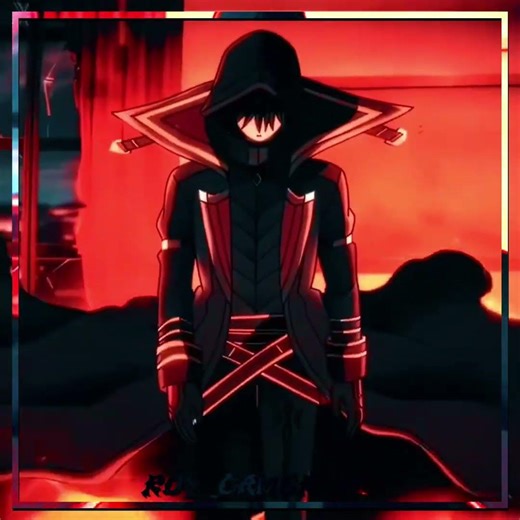 RUN......and WHY? -_+ #anime #theeminenceinshadow #edit #4k #s3 #run #shadow #cid #manga #29march