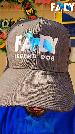 My champion puppy 🏆 Cane corso 🏆 | fady legend dog's