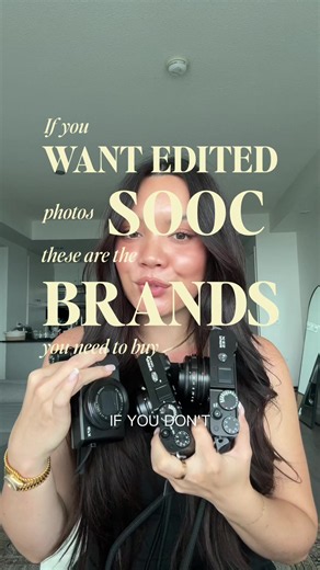 The current best cameras that do in-body editing are made by #ricoh and #fujifilm