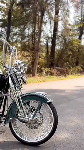 2K views · 3.9K reactions | :  @joodie_springer Softail Springer. • • • ••••••••••••••••••••••••••••••••••••••••  shareyourharley  harley vtwin M8 deluxe lifebehindbars photooftheday chicanostyle vicla harleydavidson roadking Road Glide Street Glide softail sportster bagger performance bagger breakout teamSOMH harleysofinstagram fishtails | SHARE YOUR HARLEY | Facebook