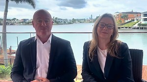 The Strand proudly supports our community and local schools like Mastery Schools Australia. Join Mastery Schools Australia at this year's Everyday Success: Learning Triumphs at Mastery Schools Australia Charity Dinner 💫 This special evening is more than just a fundraiser; it’s a celebration of the incredible journeys of students and families at Mastery Schools Australia 🌟 Enjoy a 3-course dinner, a 4-hour beverage package, raffle prizes, and entertainment, all while hearing inspiring stories o