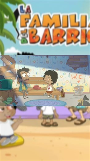 Alo papi? Grrr.. | El Noruego