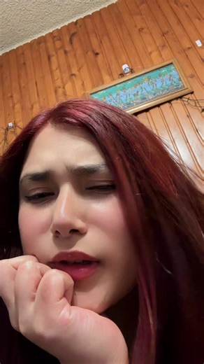 🥔😛 (@alsaa_aasla)’s videos with original sound - Music Universe 🎧