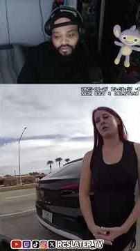 gotta get that mac and cheese - part 2 | #rcslater_tv on #Twitch