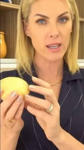 COMO FAZER A BATATA DURAR MAIS | #shorts