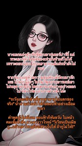 เมียเลยอ่อพรี่ 🤣🤣 #นิยายรัก #fypシ゚y #นิยายreadawrite #รี้ดอะไรท์ #readawrite #แนะนํานิยาย #นิยายธัญวลัย #นิยายชายหญิง #นิยาย #นิยายโรมานซ์ | นามปากกา มิวลิน