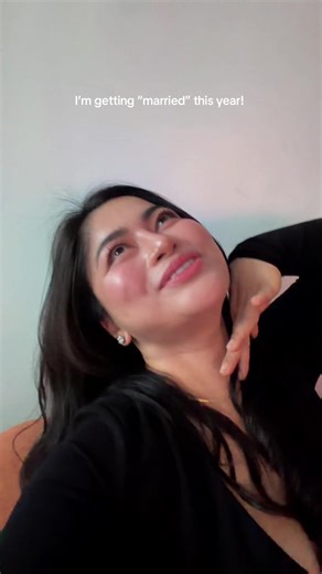 Celebrating 10 Years: Our Wedding Anniversary Renewal