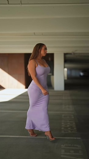 Best Models on Reels