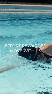 Unlock your fitness potential with Myzone! Dive into the science behind effort tracking and see how Myzone effort graphs can help you understand and improve your workout performance! | Myzone