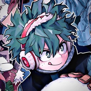 slushiii11 - Twitch
