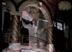 2.6K views · 101 reactions | LENTO... Miguel Bosé acompañado en el video de Daniela Romo 1984 | Baúl De Notitas Musicales | Facebook