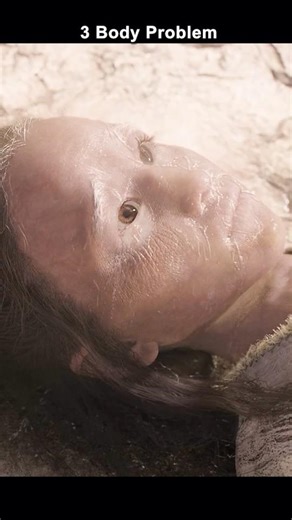 The Most HORRIFYING "Death & Rebirth" in Sci-Fi! The Haunting Fate of a Follower #movie #short