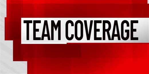 Studying Engineering, Mining, and Space