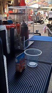 89K views · 792 reactions | 8OZ DUTCHMILLFLOAT Mas maliit na cup mas maliit ang kita, para sken ok na rin yan atlis afford parin ng mga bata. #floats #DutchMill #costing #pricing #businessideas #fypシ゚ #reelsvideoシ #TindahanSerye #supportlocalbusiness #SupportSmallBusiness #highlightseveryone | Mommy Carsss | Facebook