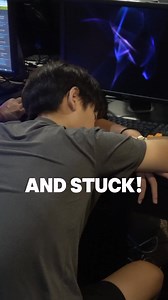 Is your 5–18 year old into games, coding, AI, business or YouTube? What if you could channel that curiosity into something real — like building their own app, or pitching their own idea? At Kidocode, parents are often surprised by what their kids accomplish… after just one trial. Our unique program helps children go from curious to capable with: ✅ 18 flexible courses – coding, game development, AI, robotics, business & more ✅ A community of 8,000 students learning together ✅ Mentorship from real