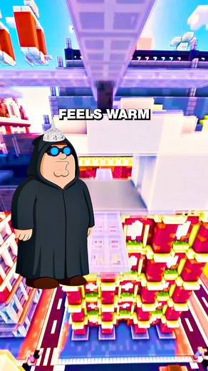 81K views · 2.8K reactions |  4chan Post: Predicted the World...