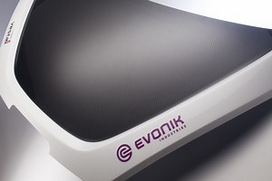 The Keys to High-Performance Composites: Liquid Composite Molding