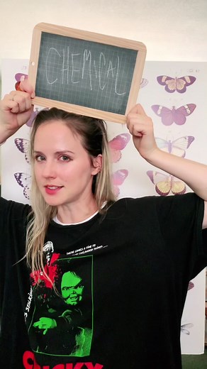 Crafting Catchy Lyrics: A Songwriter's Guide