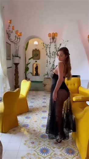 Curvy Models Ramp Walk | Plus Size Fashion Inspiration | GreyLove #usafashion #model