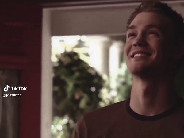 Brooke and Lucas: Jealousy in One Tree Hill Explored