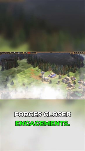 Dynamic Weather: RTS's Next Strategic Layer