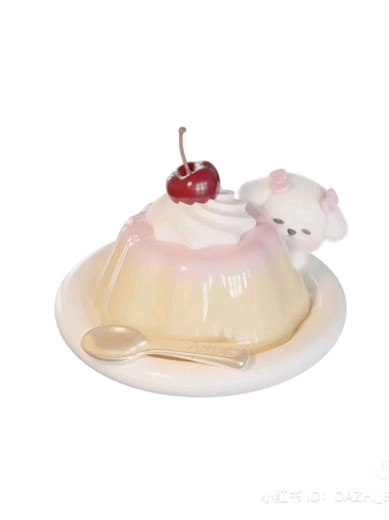 Midori YTTD Edit: Stunning Animation Showcase