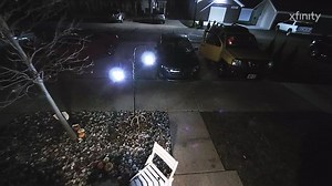 4.8K views · 18 reactions | THEFT FROM MOTOR VEHICLES OVERNIGHT IN...