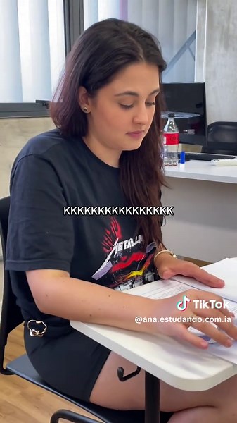 user98069094799 no TikTok
