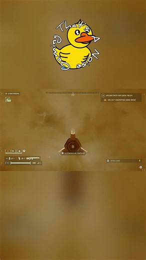 Just Get Boots On The Ground #tfok #funny #gaming #tang #helldivers2 #fyp #fypシ #funnyclips