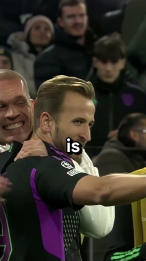 The Best Player From Every Club in 2025🔥#football #futbol #soccer