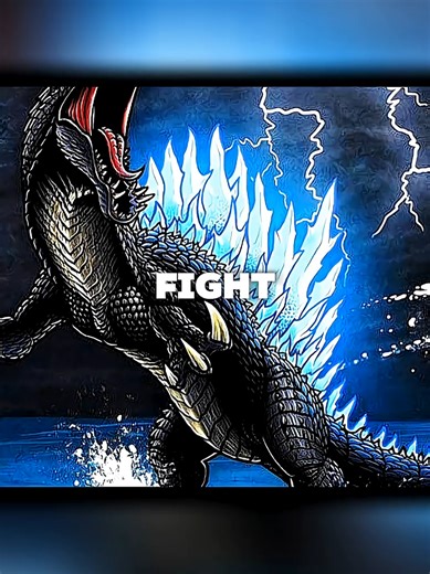 TITAN WHO FINISHED GODZILLA'S FAMILY 🔥😱 #shorts #godzilla#monsterverse #movie #viral