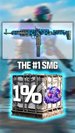 *NEW* Kogot 7 is BROKEN in Warzone Ranked 😳 (Best Kogot-7 Class Setup)