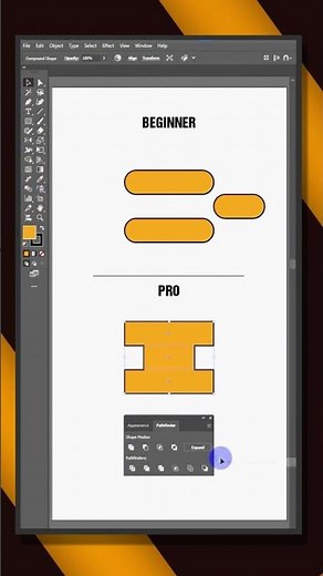 Adobe Illustrator Tricks | Smart Tips to Work Faster