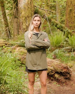 1.5K views · 38 reactions | Inspired by trusted trail classics, the Columbia Silver Ridge™ Utility Collection is now crafted with recycled materials and packed with utility to keep you comfortable on and off the trail. Dad’s gear, only better. Get yours bit.ly/3el6ERq | Columbia Sportswear | Facebook