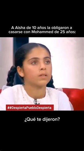 1.3M views · 30K reactions | Un contrato deberia ser entre adultos....