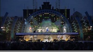 80K views · 972 reactions | TUBEがスタジアムに凱旋！！...