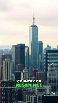 Residence vs Source Rule: Taxation Explained for Global Incomes!